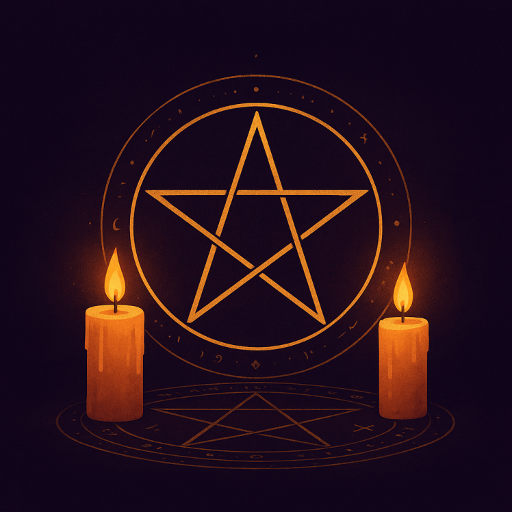 طلسم ازدواج فوری | گشایش بخت و ازدواج سریع با طلسم قوی و تضمینی