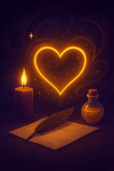 طلسم بازگشت معشوق | بازگرداندن عشق ازدسترفته با طلسم قوی و تضمینی