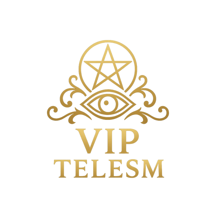 طلسم جذب جنس مخالف | افزایش جذابیت، عشق و محبوبیت با طلسم قوی و تضمینی